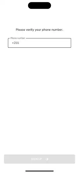 Play Shamwaa Tracking  and enjoy Shamwaa Tracking with UptoPlay