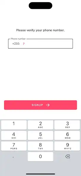 Play Shamwaa Tracking as an online game Shamwaa Tracking with UptoPlay