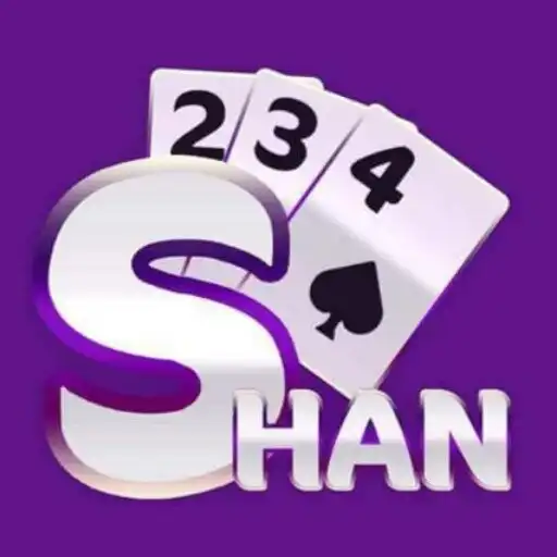 Play Shan 234 APK Play Shan 234 APK