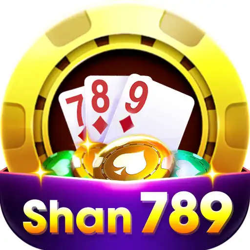 Play Shan789 - Shan Koe Mee APK