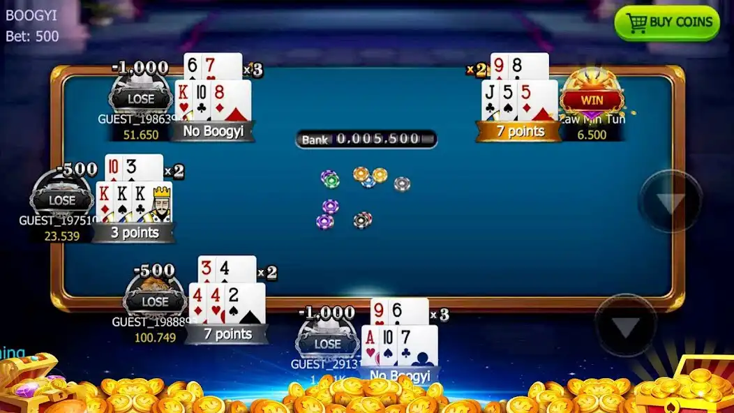 Play Shan789 - Shan Koe Mee as an online game online Shan789 - Shan Koe Mee with UptoPlay Play Shan789 - Shan Koe Mee as an online game Shan789 - Shan Koe Mee with UptoPlay