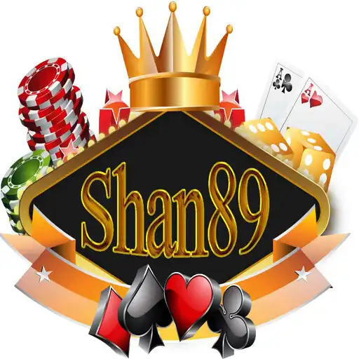 Play Shan89 APK