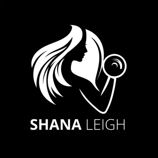 Play Shana Leigh APK