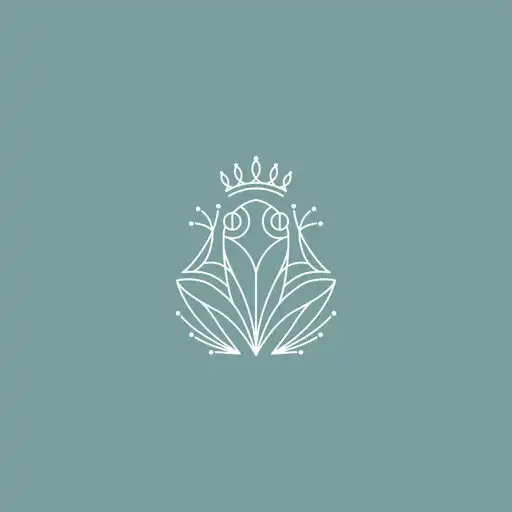 Play Shan and Toad - Luxury Kidswear Shop APK Play Shan and Toad - Luxury Kidswear Shop APK