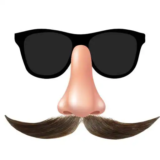 Play Shananigans USA APK Play Shananigans USA APK
