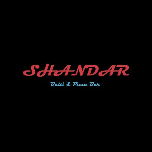 Play Shandar APK Play Shandar APK