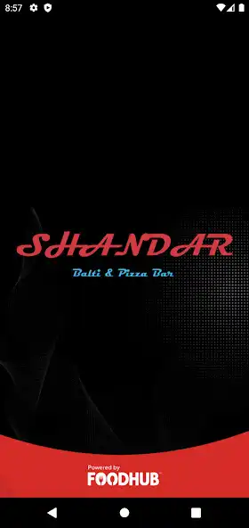 Play Shandar  and enjoy Shandar with UptoPlay