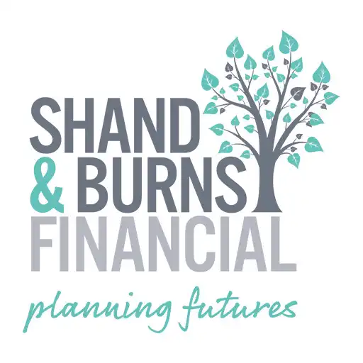 Play Shand Burns Financial APK Play Shand Burns Financial APK