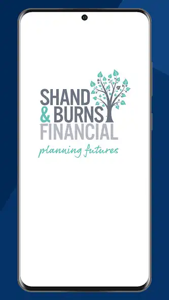Play Shand  Burns Financial as an online game Shand  Burns Financial with UptoPlay