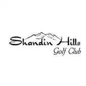 Free play online Shandin Hills APK