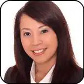 Free play online shandy chen APK