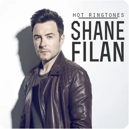 Play Shane Filan - Hot Ringtones APK