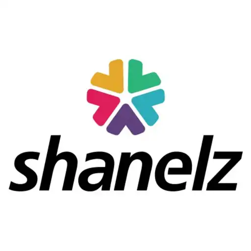 Play Shanelz APK