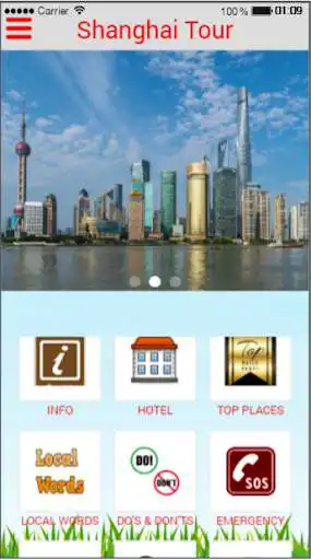 Play Shanghai Best Travel Tour Guide and enjoy Shanghai Best Travel Tour Guide with UptoPlay Play Shanghai Best Travel Tour Guide and enjoy Shanghai Best Travel Tour Guide with UptoPlay