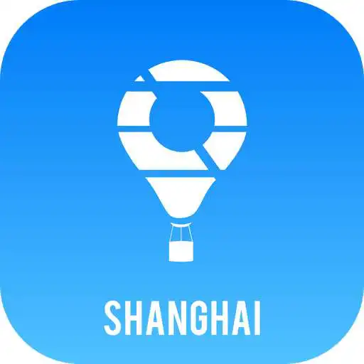 Free play online Shanghai City Directory APK