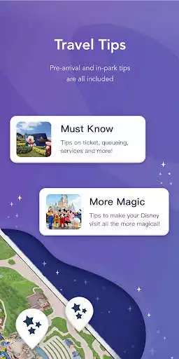 Play Shanghai Disney Resort