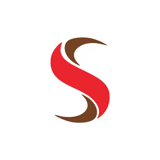 Play Shanghai Flavours of Chinatown APK