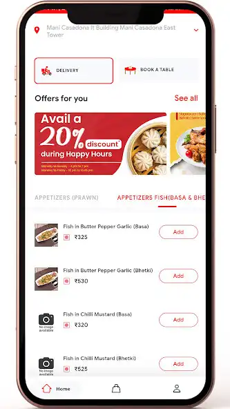 Play Shanghai Flavours of Chinatown as an online game online Shanghai Flavours of Chinatown with UptoPlay Play Shanghai Flavours of Chinatown as an online game Shanghai Flavours of Chinatown with UptoPlay