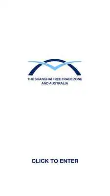 Play Shanghai Free Trade Zone  Aus