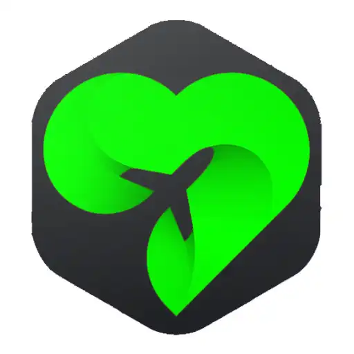 Play Shanghai Guide -  Things to Do APK
