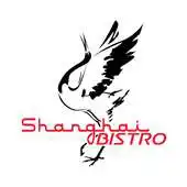 Free play online Shanghai APK