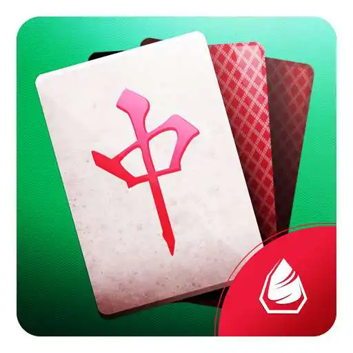 Play Shanghai Majong APK