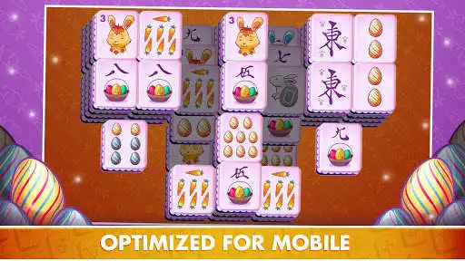 Play Shanghai Majong  and enjoy Shanghai Majong with UptoPlay
