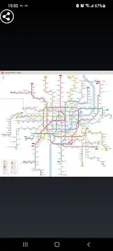 Play APK Shanghai Metro Map and enjoy Shanghai Metro Map with UptoPlay map.metro.Shanghai.Metro Play APK Shanghai Metro Map and enjoy Shanghai Metro Map with UptoPlay map.metro.Shanghai.Metro