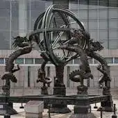 Free play online Shanghai Museum Jigsaw Puzzles APK