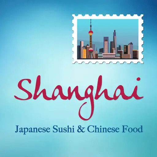 Play Shanghai Restaurant Monroe Twp APK