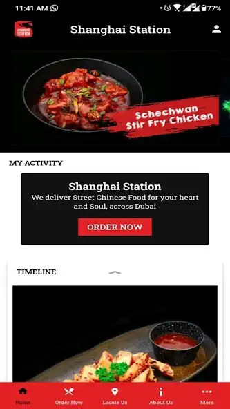 Play Shanghai Station  and enjoy Shanghai Station with UptoPlay