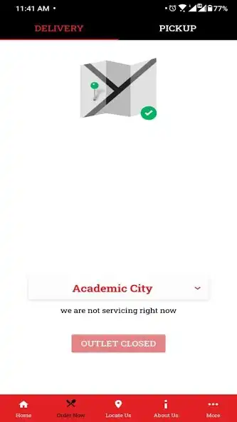 Play Shanghai Station as an online game Shanghai Station with UptoPlay