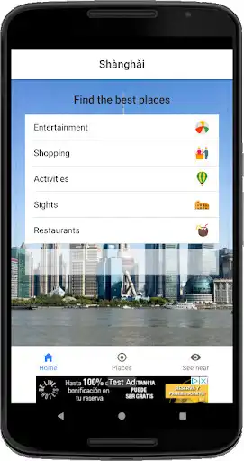 Play Shanghai Things to do in  and enjoy Shanghai Things to do in with UptoPlay