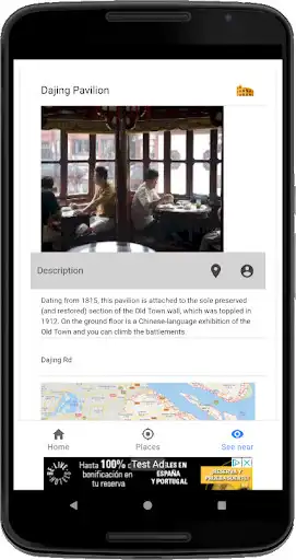Play Shanghai Things to do in as an online game Shanghai Things to do in with UptoPlay