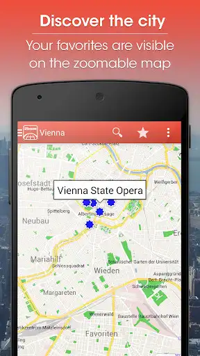 Play Shanghai Travel Guide  and enjoy Shanghai Travel Guide with UptoPlay