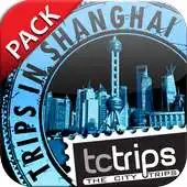 Free play online Shanghai Trips PACK APK Free play online Shanghai Trips PACK APK