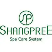 Free play online SHANGPREE Cosmetics Spa APK Free play online SHANGPREE Cosmetics Spa APK