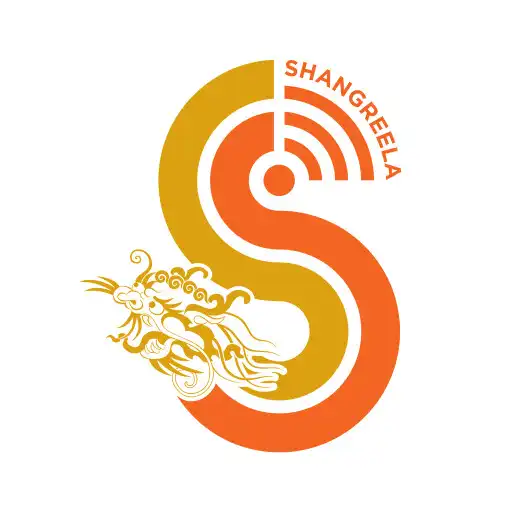 Play Shangreela APK Play Shangreela APK