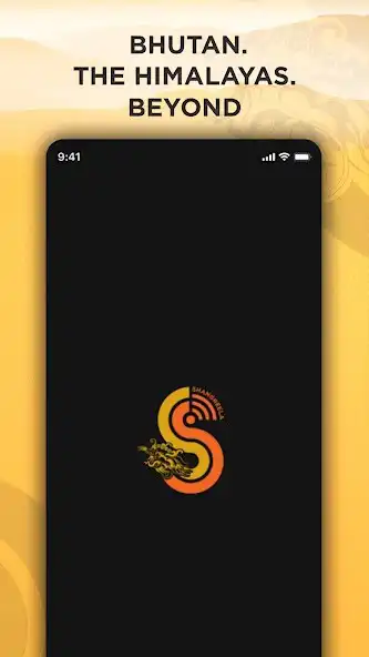 Play Shangreela  and enjoy Shangreela with UptoPlay