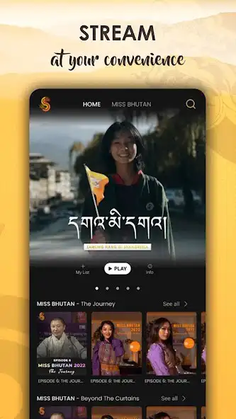 Play Shangreela as an online game Shangreela with UptoPlay
