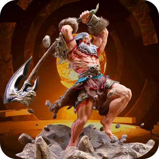 Play ShanHai APK Play ShanHai APK