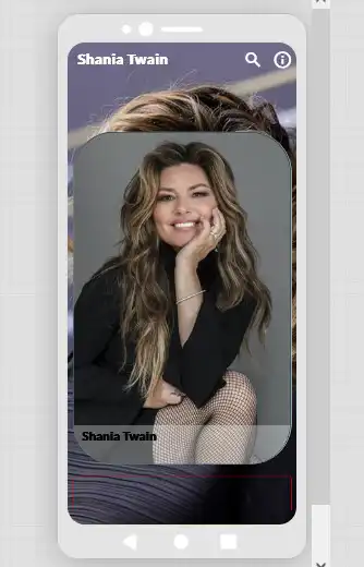 Play Shania Twain life and enjoy Shania Twain life with UptoPlay Play Shania Twain life and enjoy Shania Twain life with UptoPlay