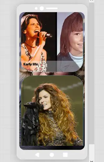 Play Shania Twain life as an online game online Shania Twain life with UptoPlay Play Shania Twain life as an online game Shania Twain life with UptoPlay