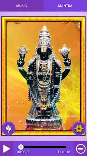 Play Shani Dev Chalisa  and enjoy Shani Dev Chalisa with UptoPlay
