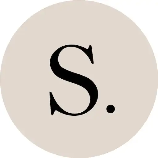 Play Shanikochavi PILATES APK Play Shanikochavi PILATES APK