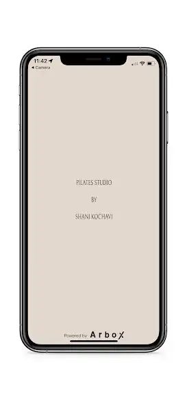 Play Shanikochavi PILATES  and enjoy Shanikochavi PILATES with UptoPlay