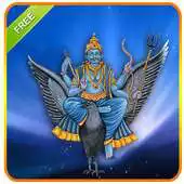 Free play online Shani Mantras APK Free play online Shani Mantras APK