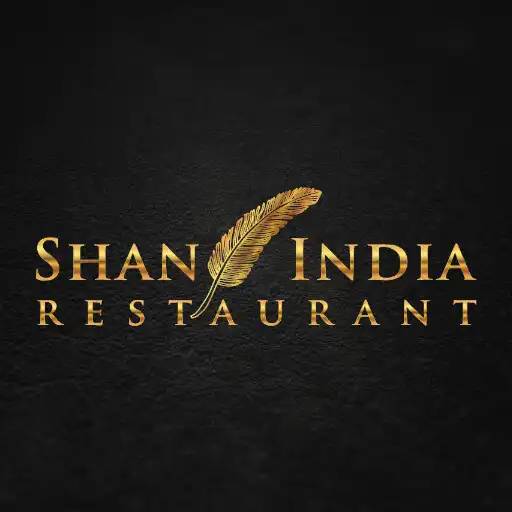 Play Shan India APK