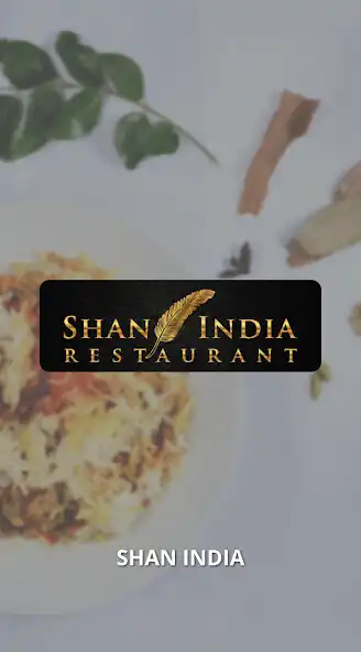 Play Shan India and enjoy Shan India with UptoPlay Play Shan India and enjoy Shan India with UptoPlay