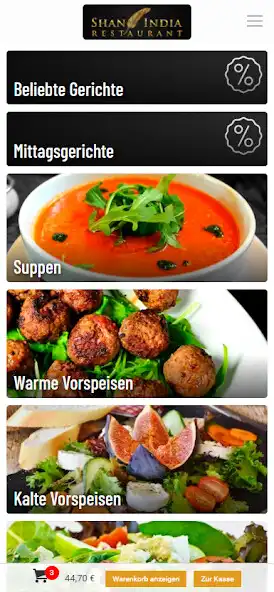 Play Shan India as an online game online Shan India with UptoPlay Play Shan India as an online game Shan India with UptoPlay